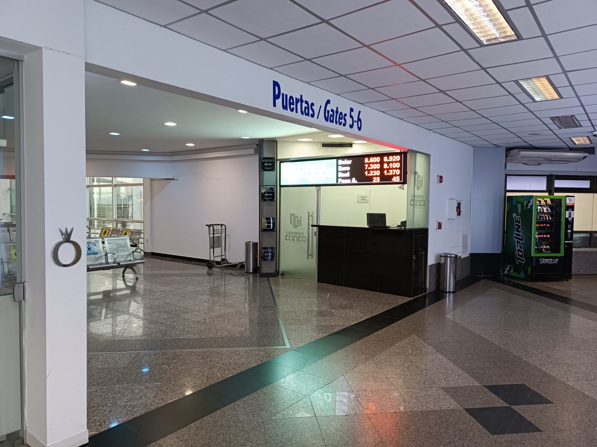 Https://Www.Passagenspromo.Com.Br/Blog/Assuncao Paraguai/ - rvguc66