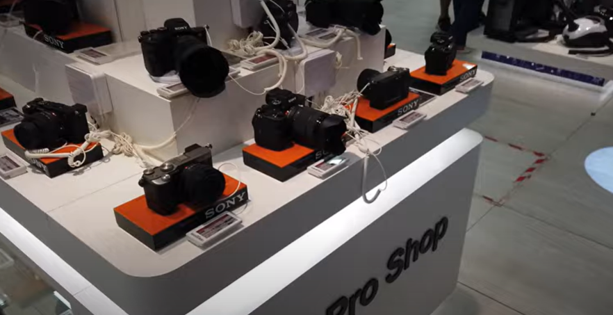 compras no paraguai vale a pena?