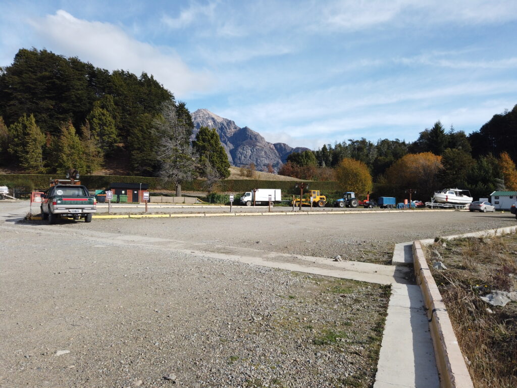 seguro viagem vale a pena contratar?