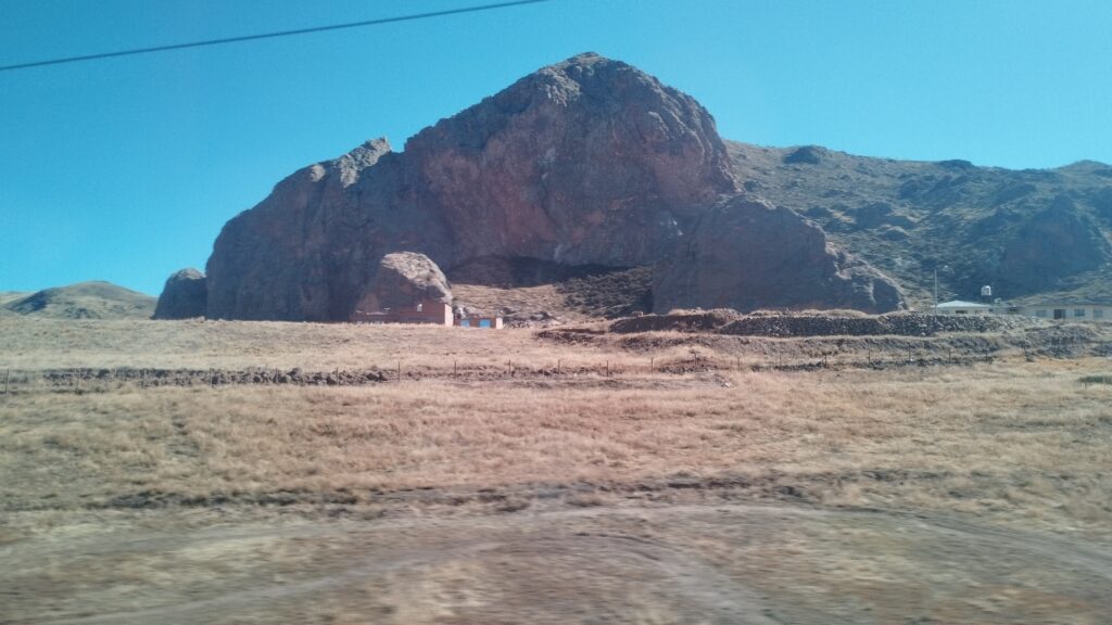 puno no peru