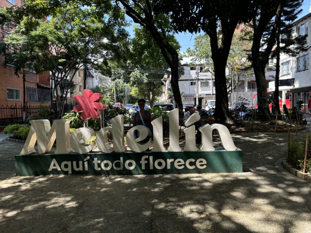 viajar para o mexico